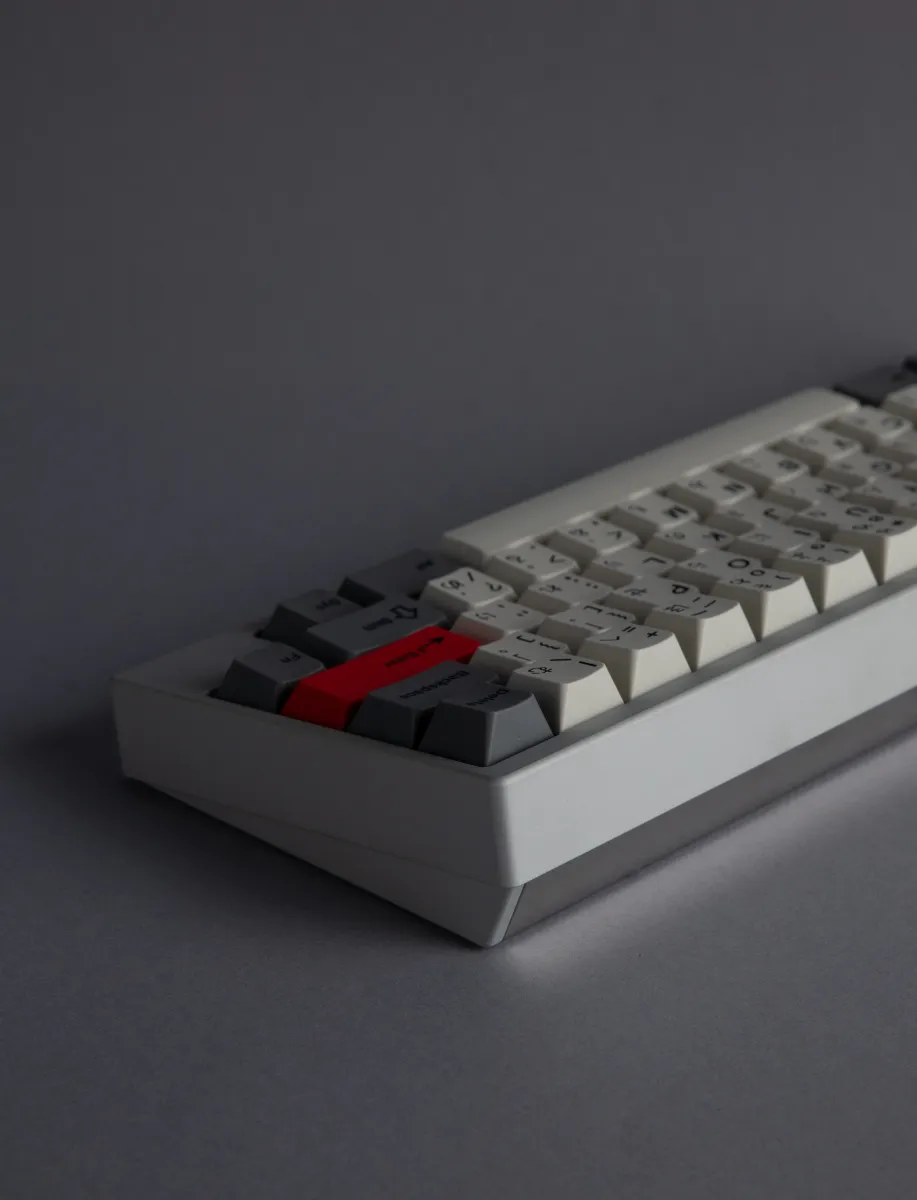 B60