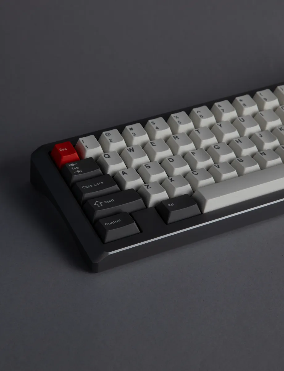 CRESCENT