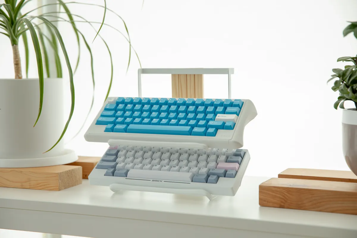 ORCA60