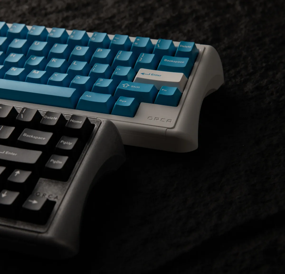 ORCA60