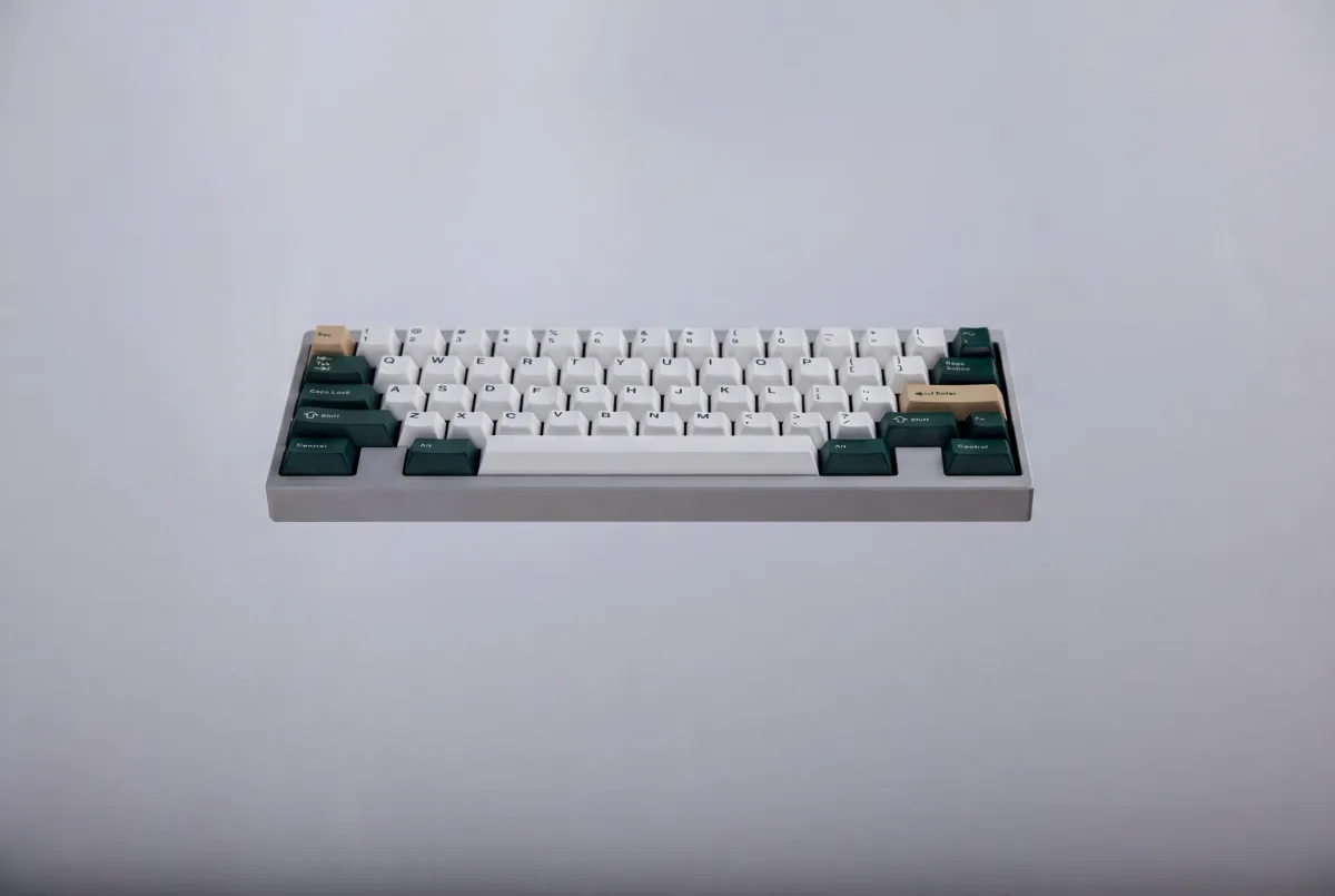 F2-60