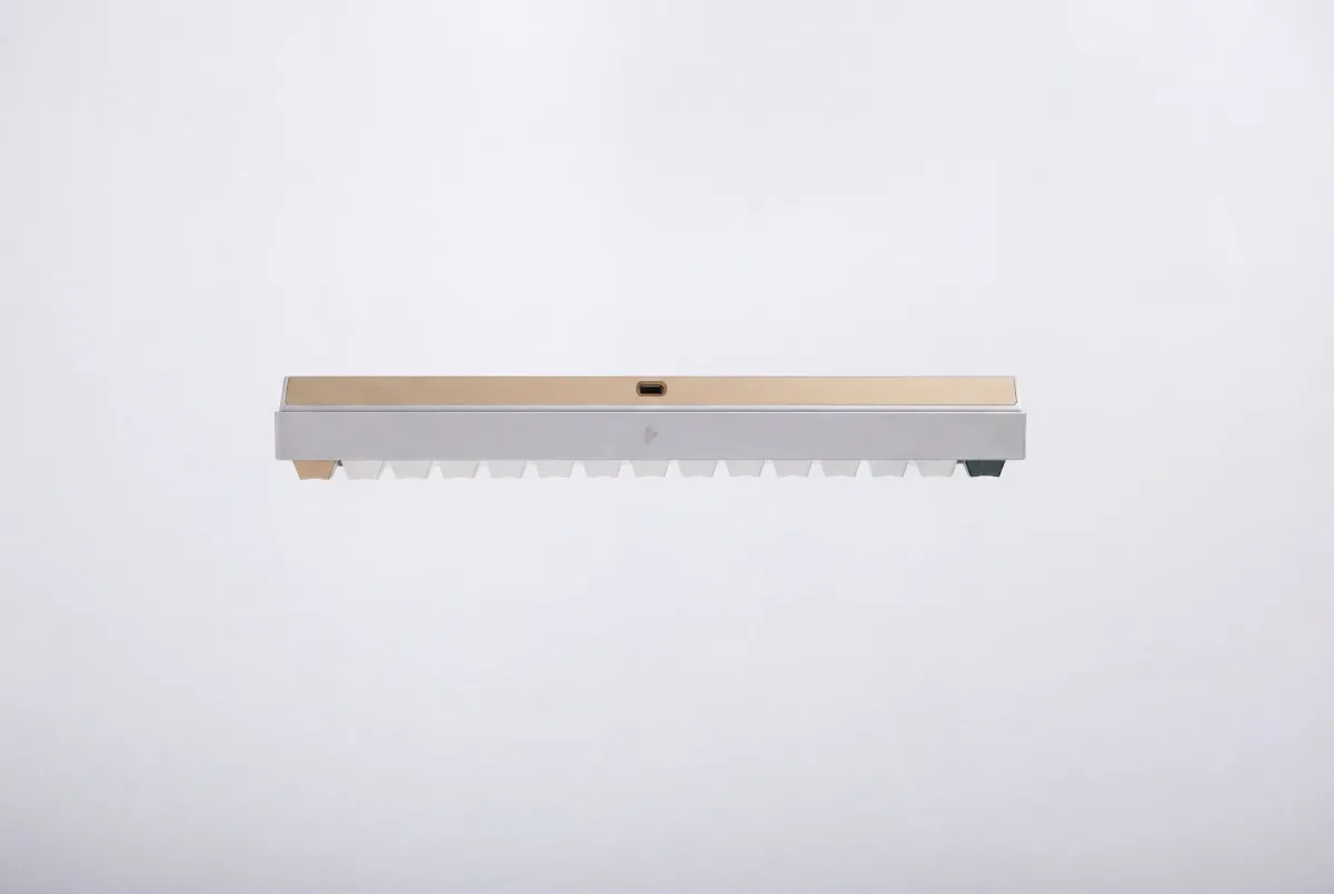 F2-60