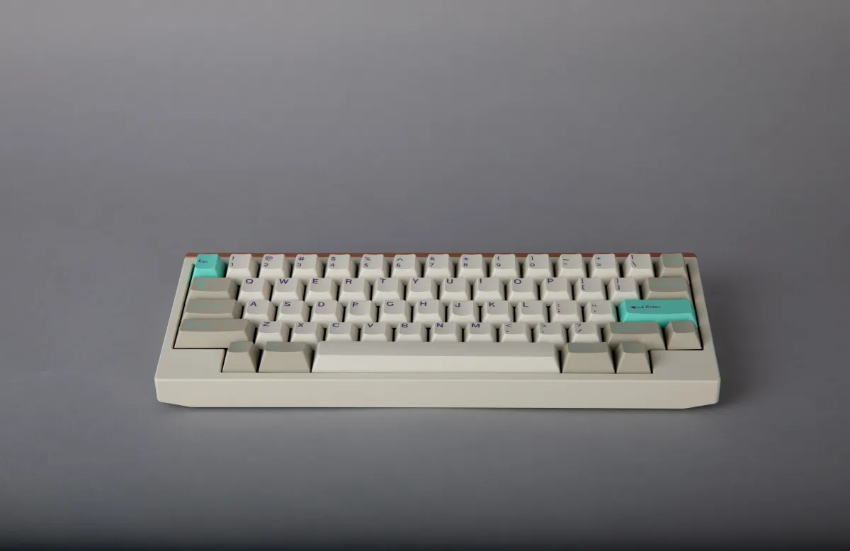 TEMPO