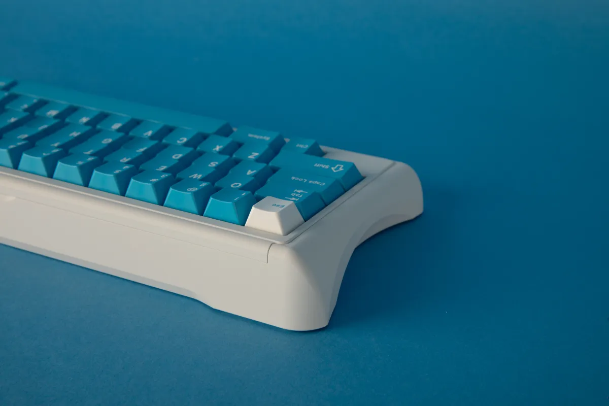 ORCA60