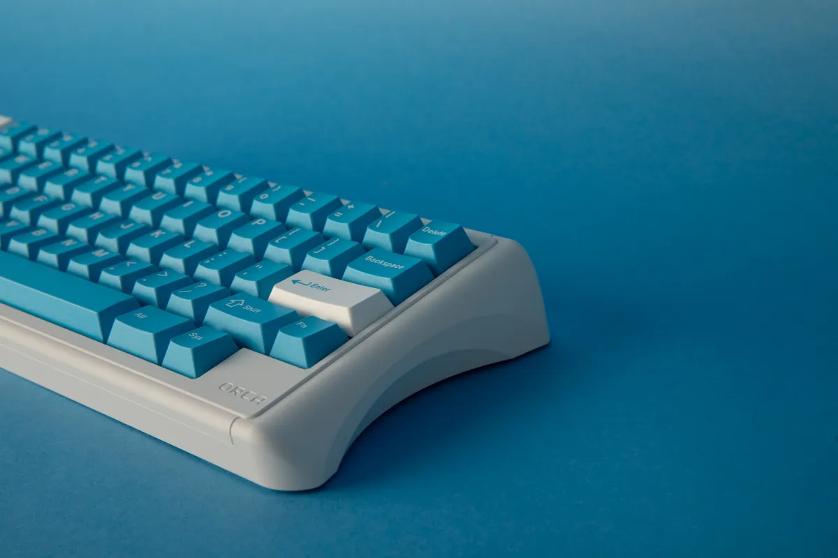 ORCA60