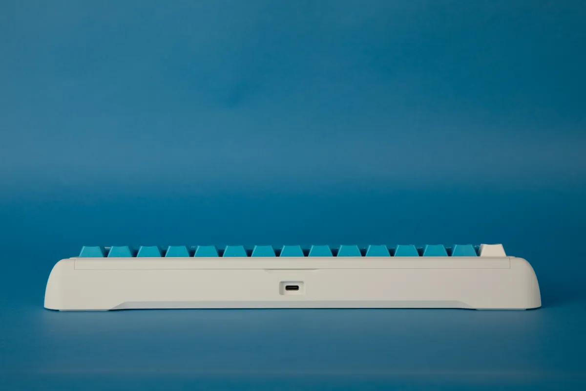 ORCA60