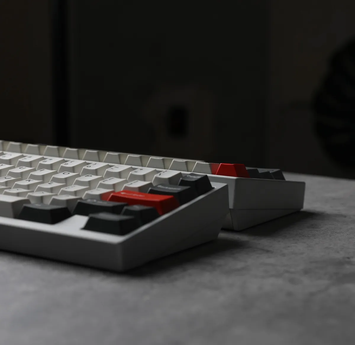F2-60