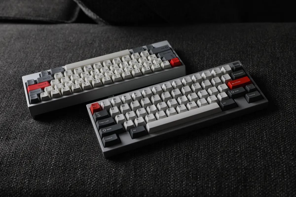 F2-60