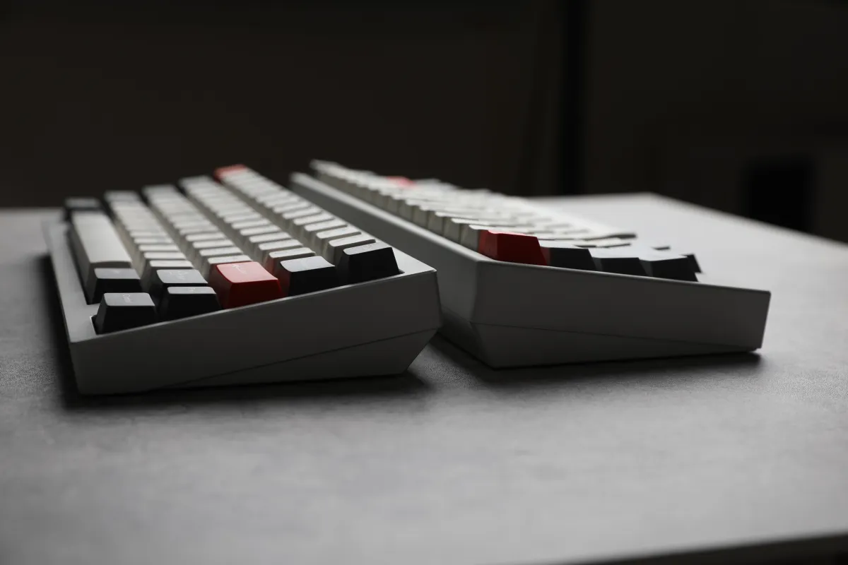 F2-60