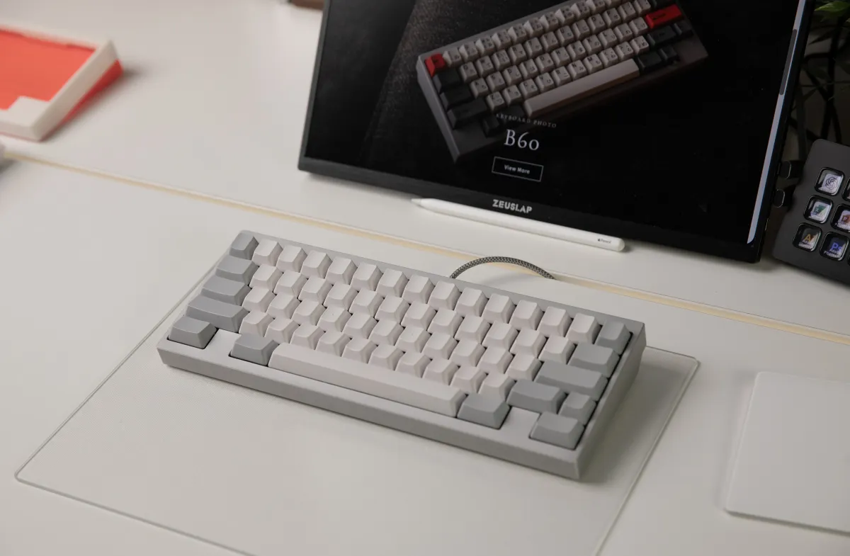 F2-60