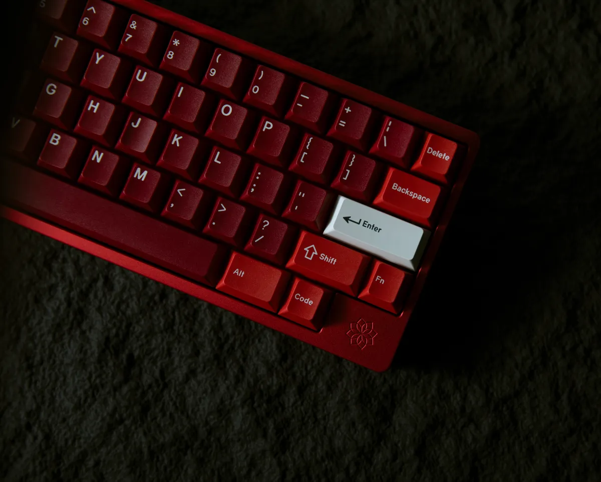 MOLLY60