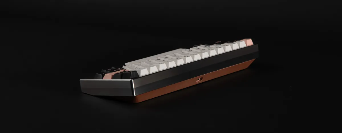 GLARE60