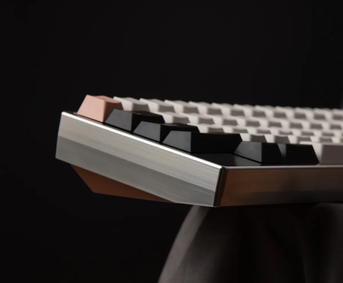 GLARE60
