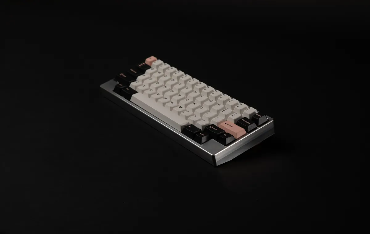 GLARE60