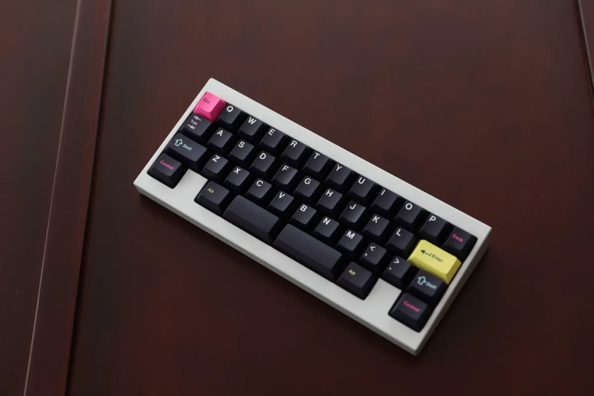 722 40