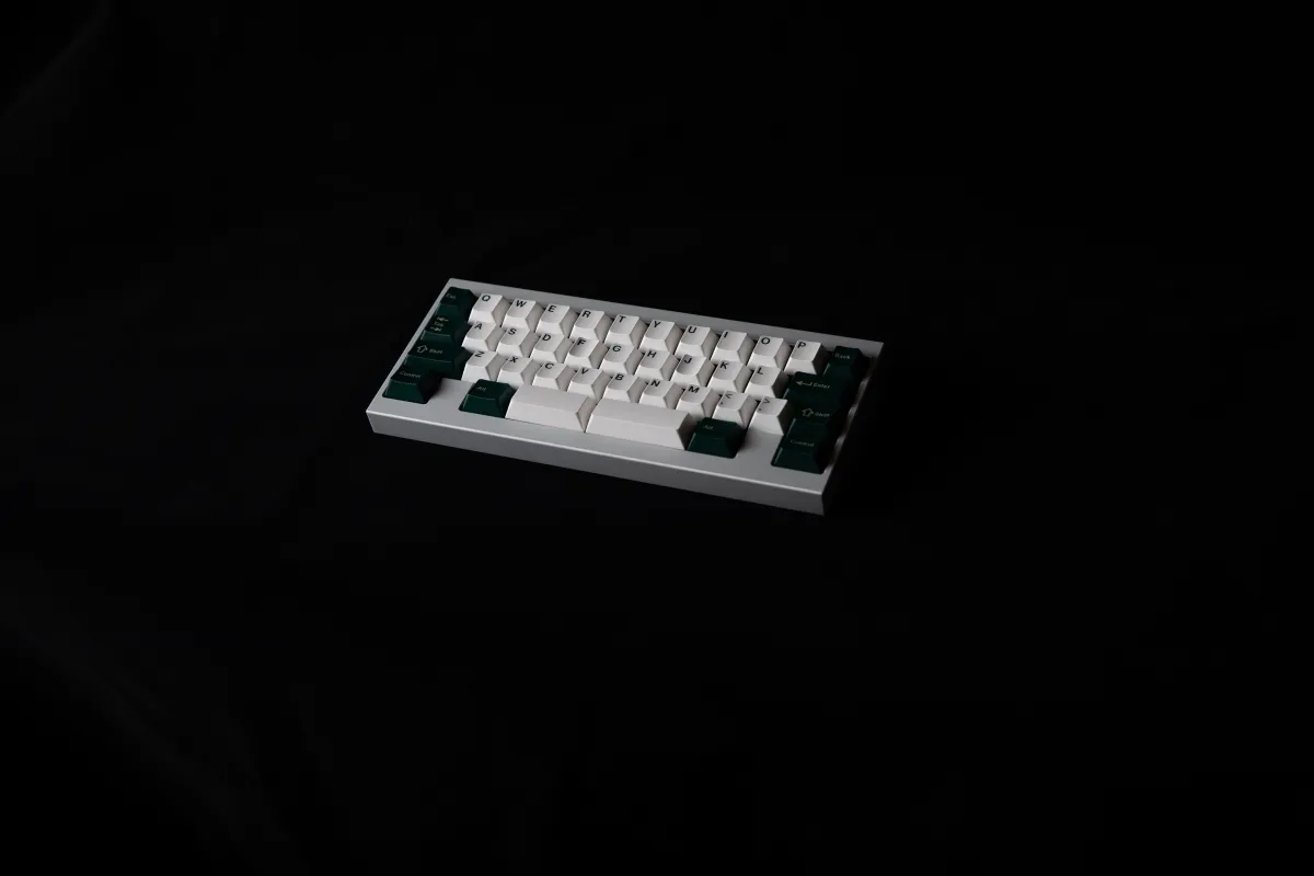 722 40