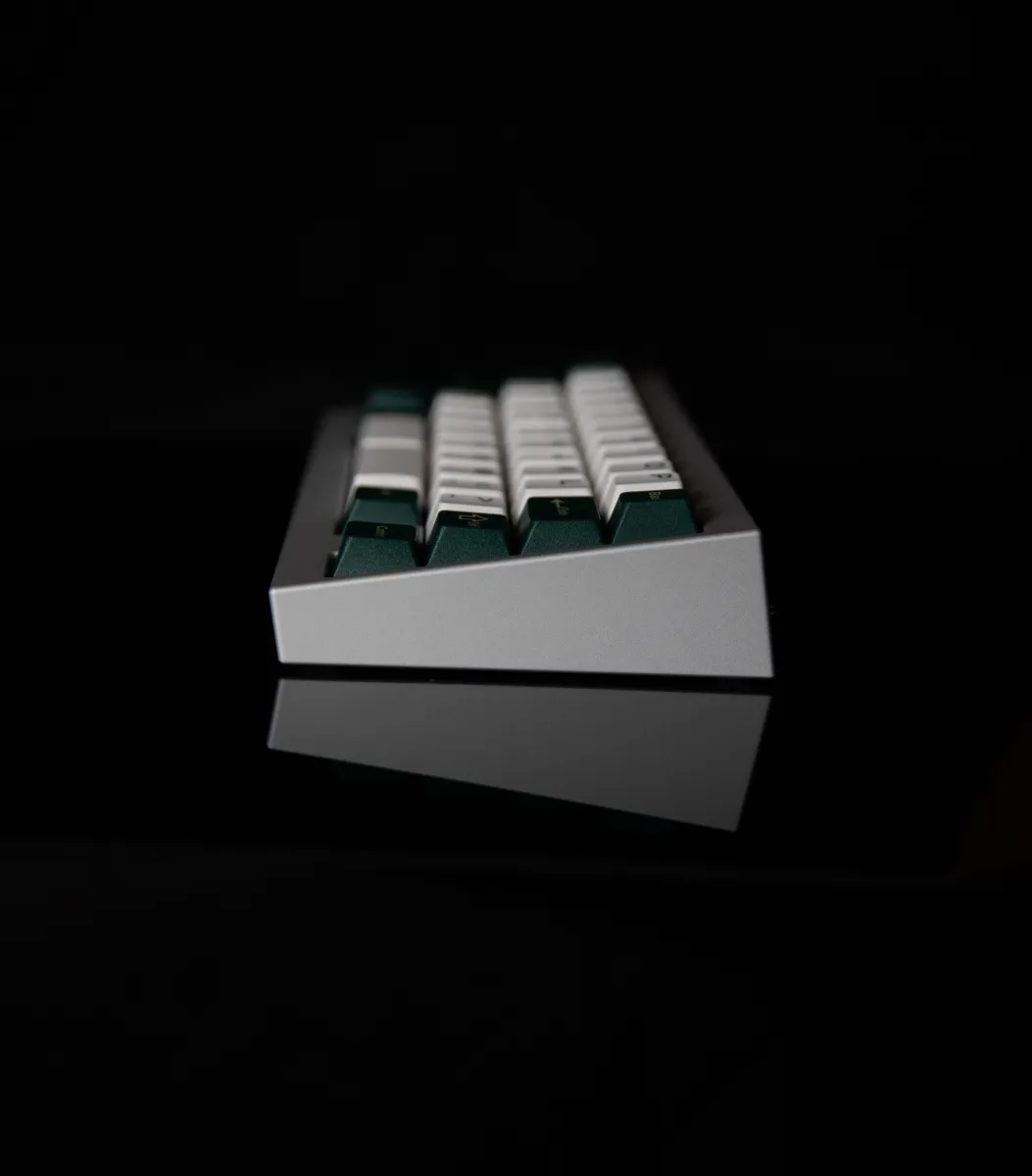722 40