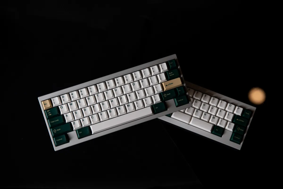 F2-60