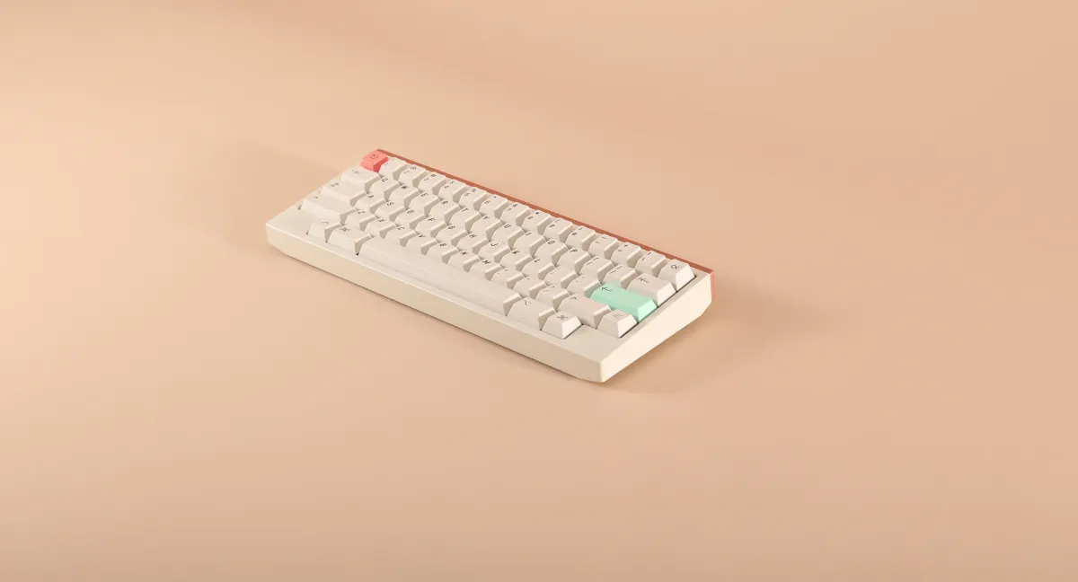 TEMPO