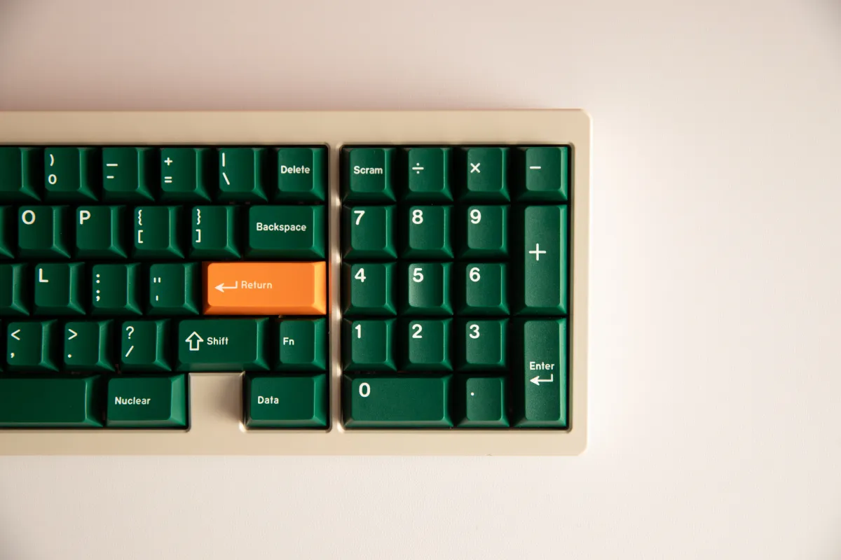 W1-AT