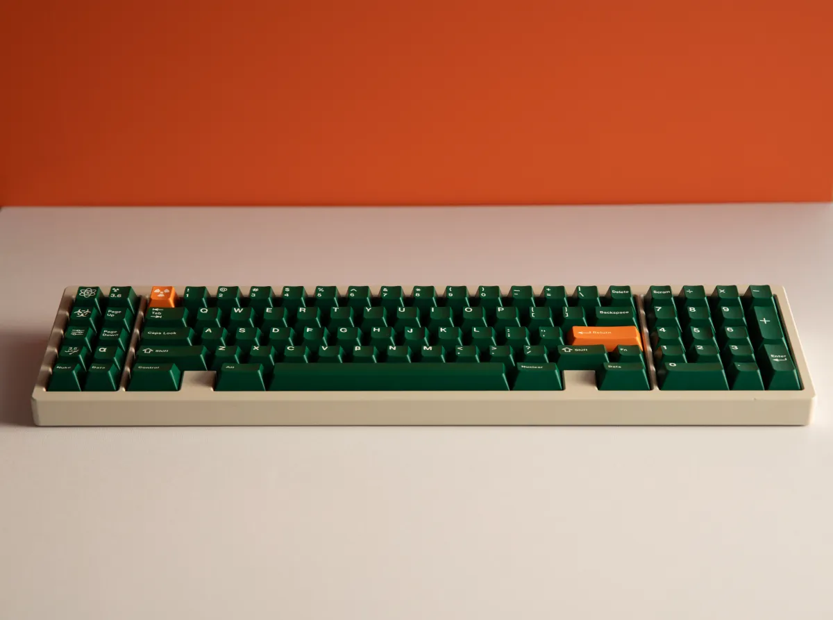 W1-AT