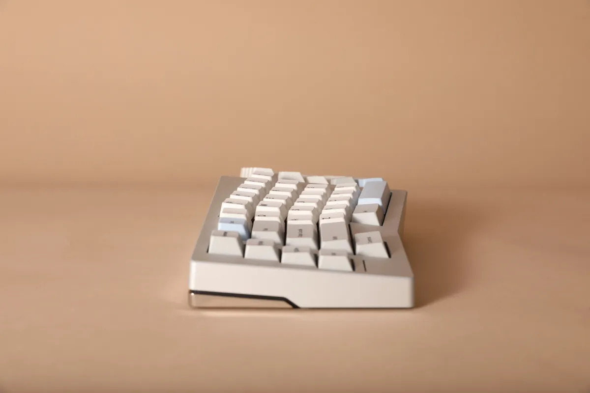 TYPE-K