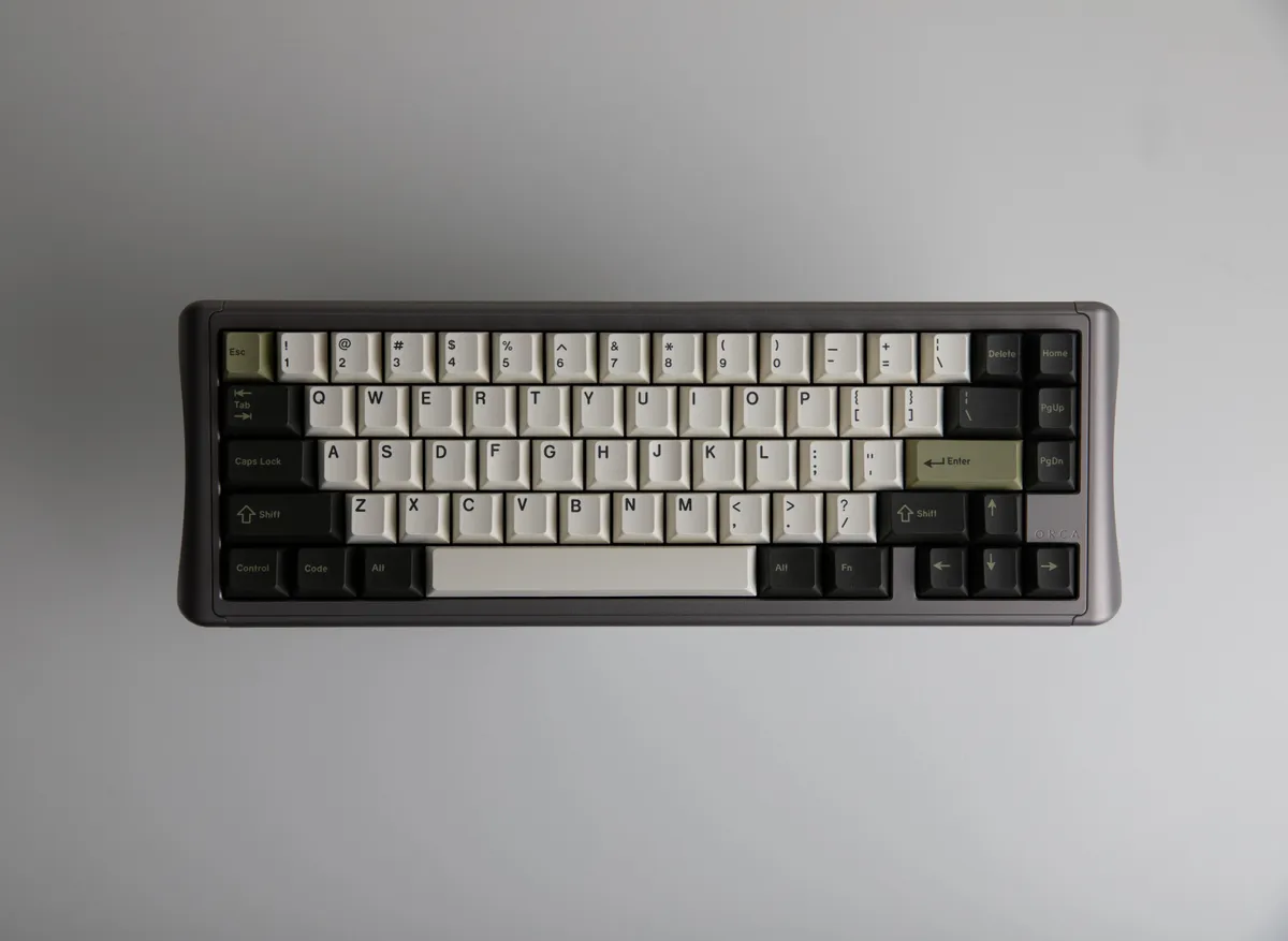 ORCA65