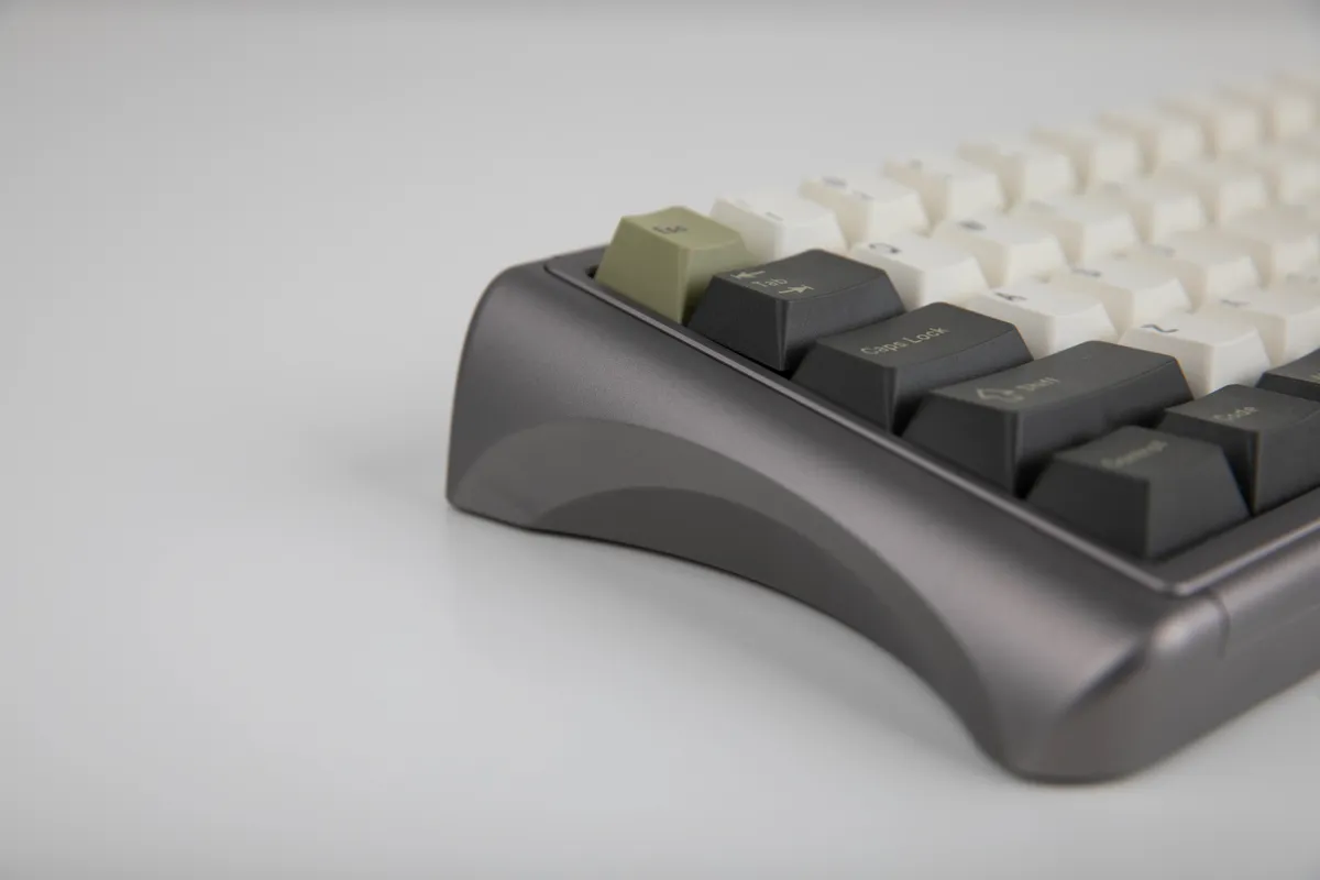 ORCA65