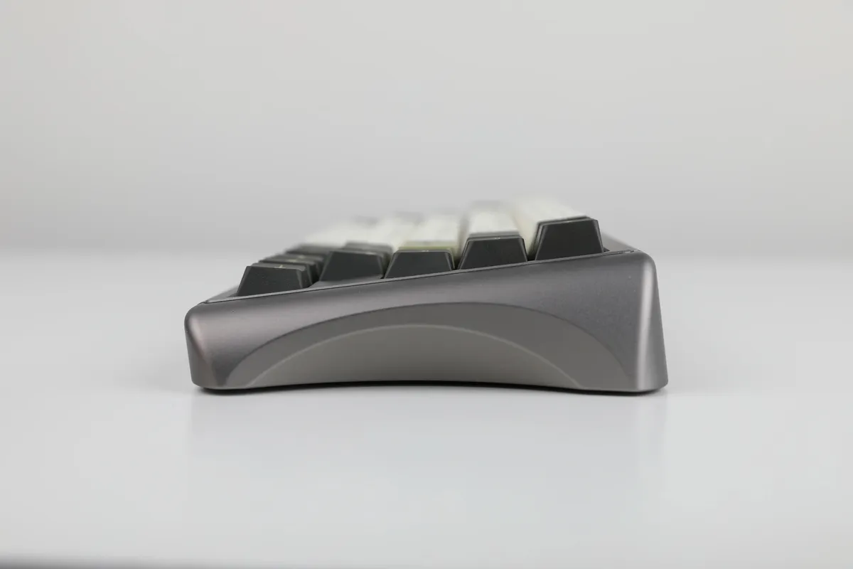 ORCA65