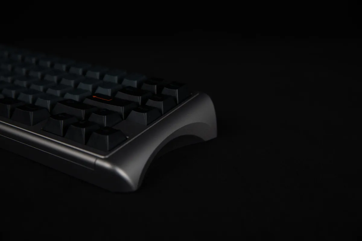 ORCA65