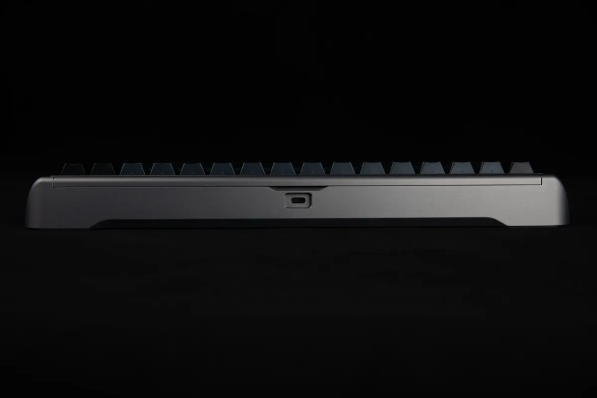 ORCA65