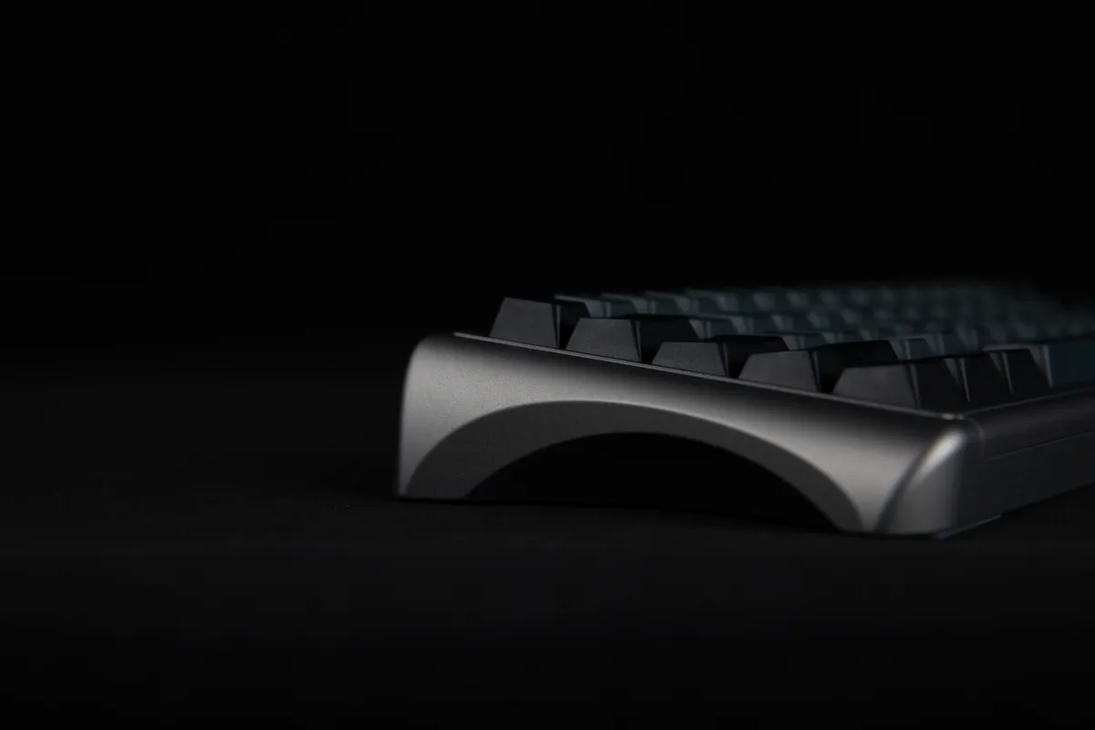 ORCA65
