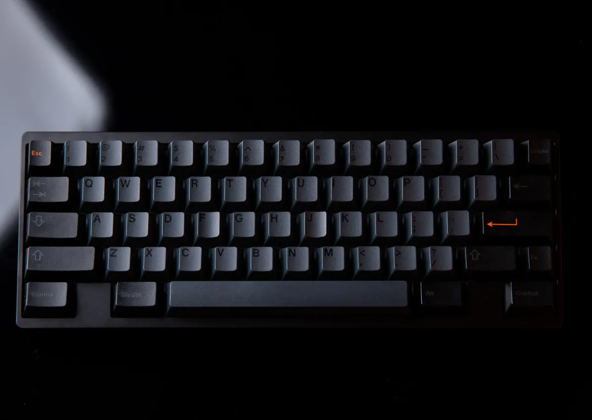 NEO60CU
