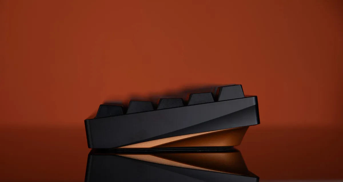 NEO60CU
