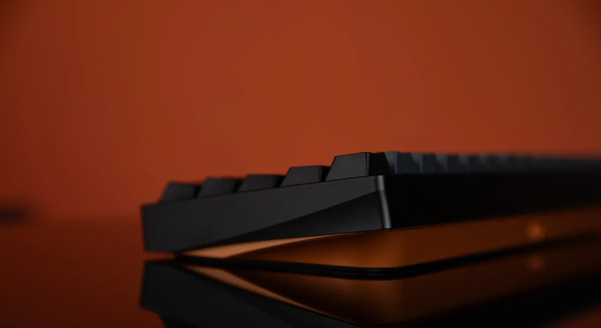 NEO60CU