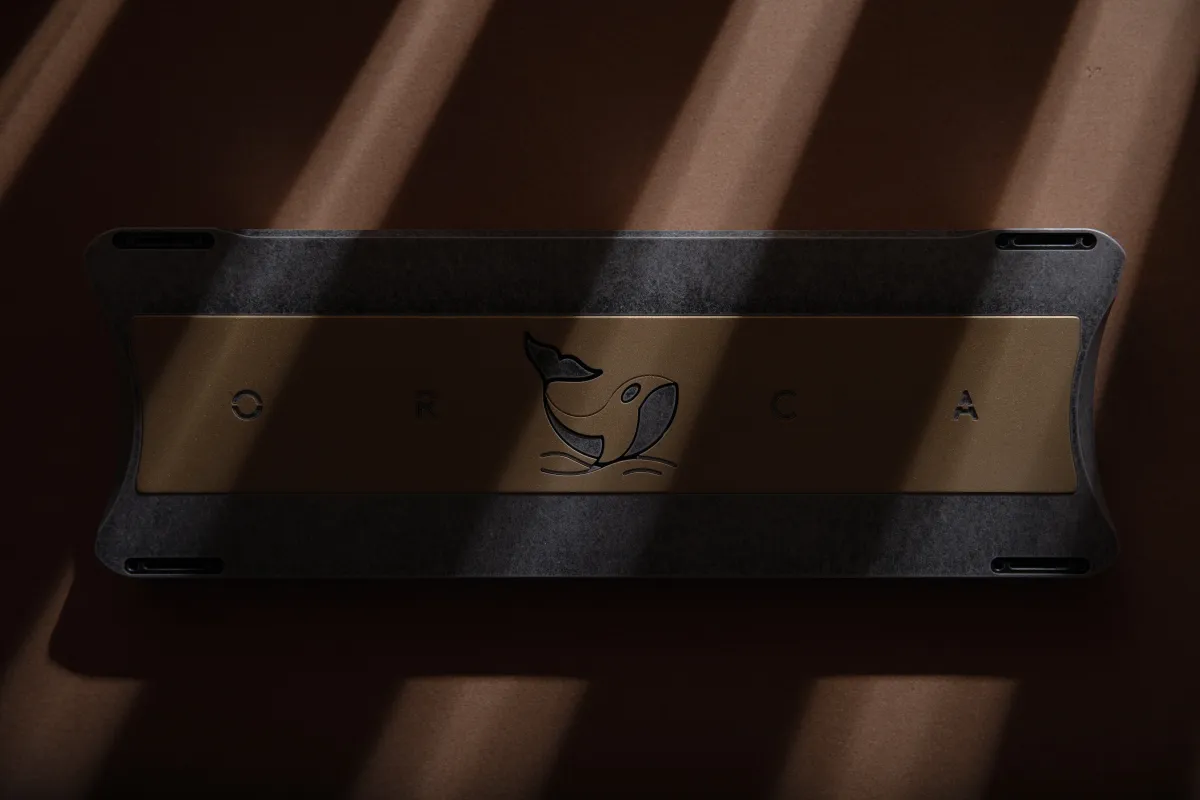 ORCA65