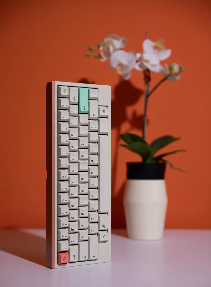 TEMPO