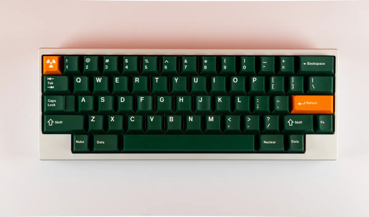 B60