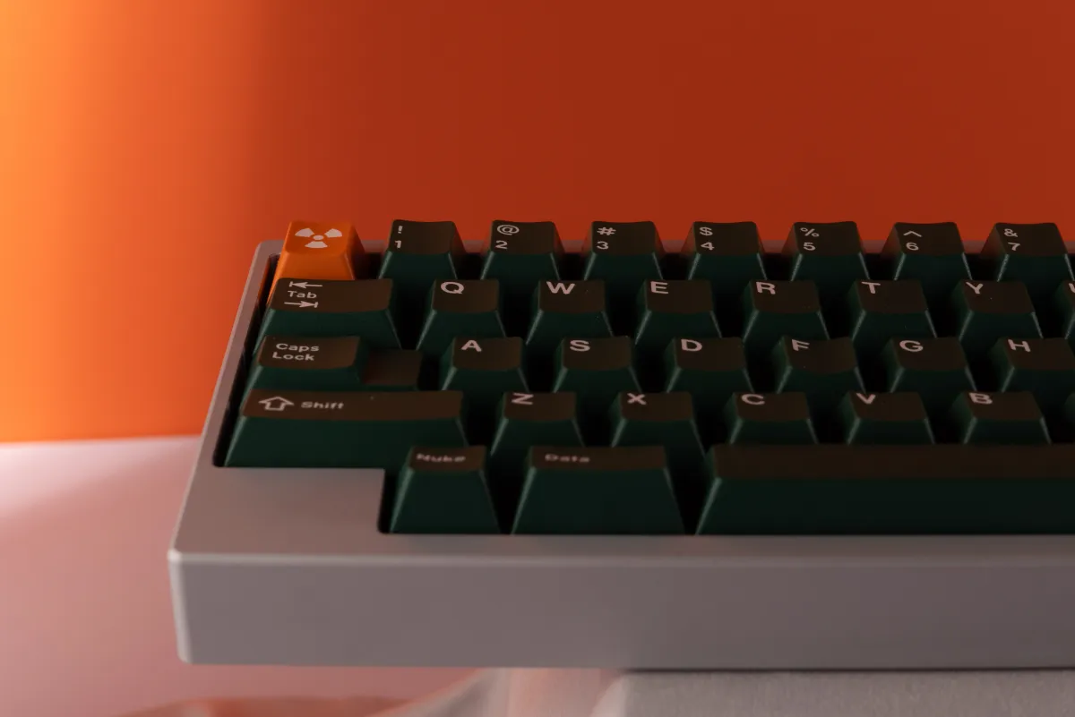 B60