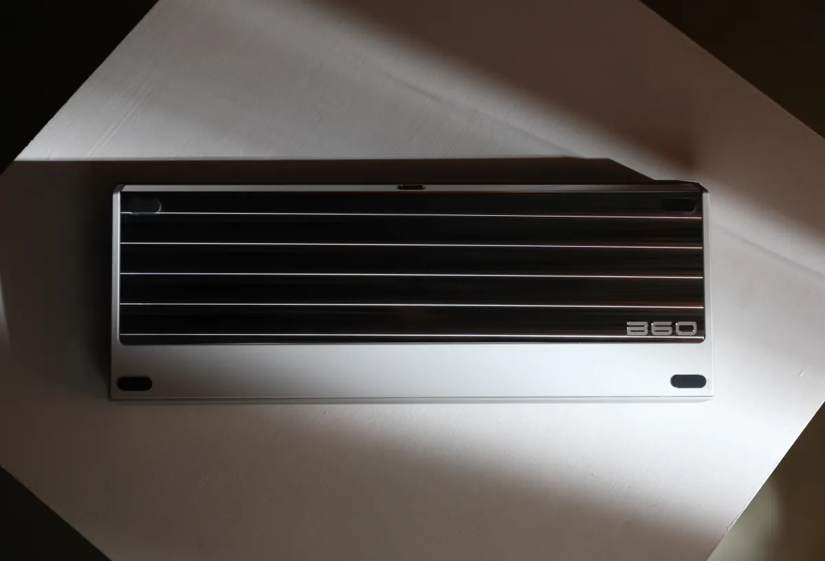 B60