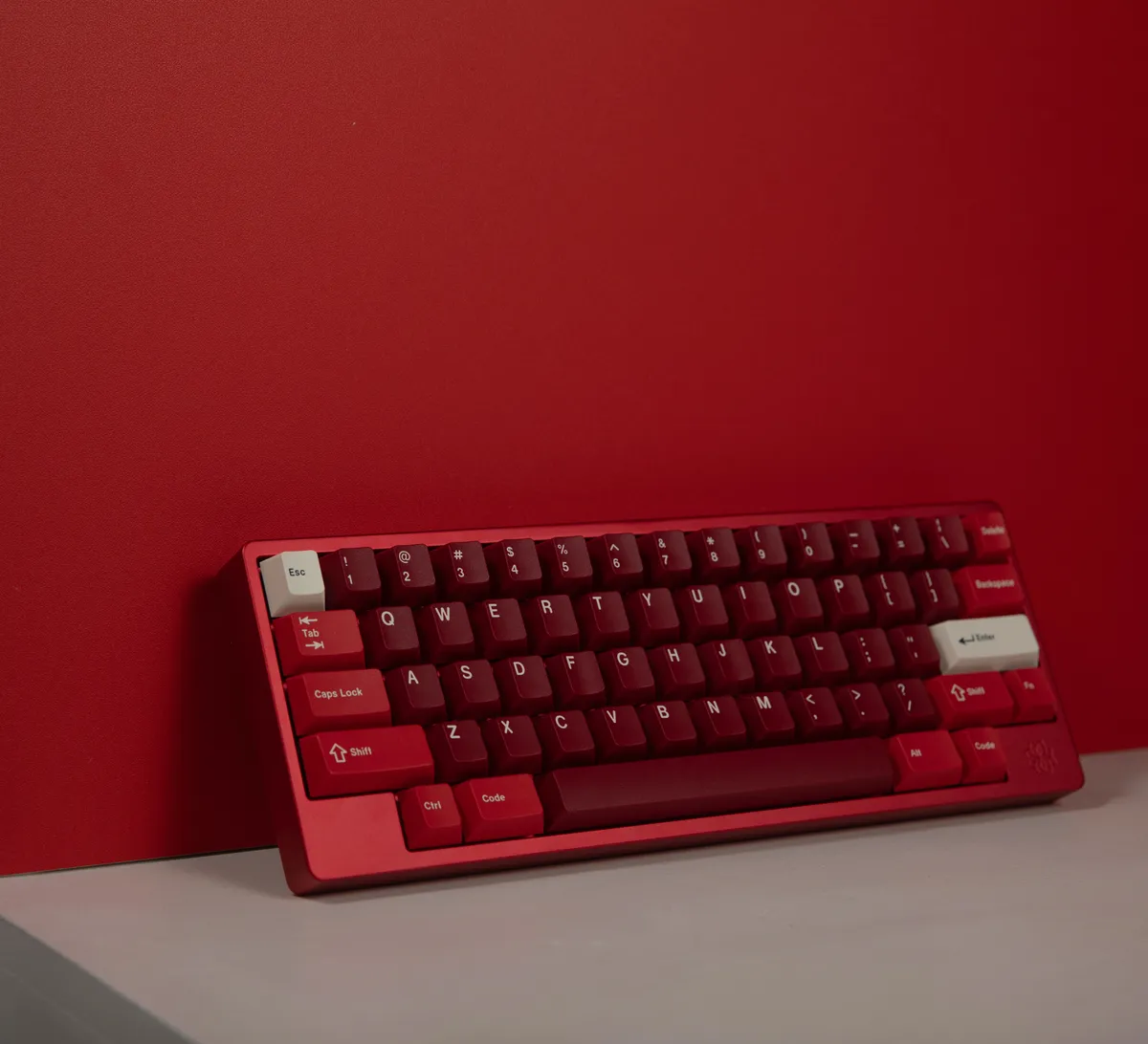 MOLLY60