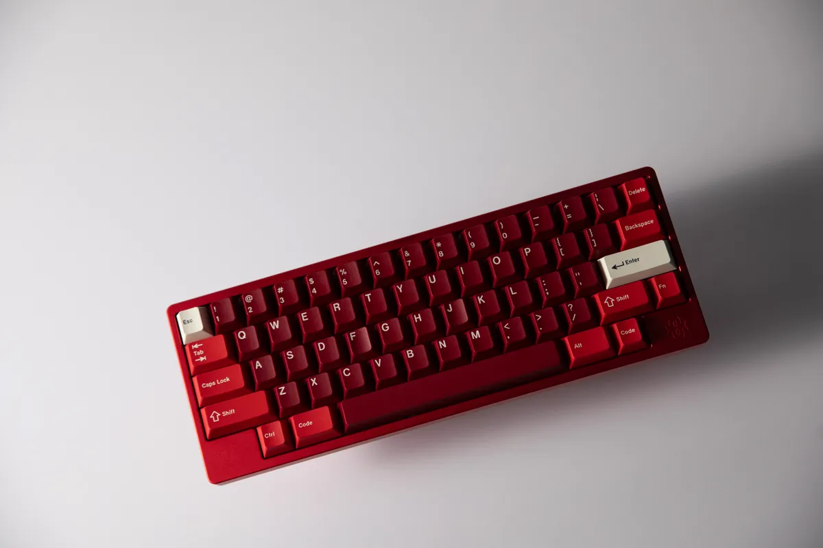 MOLLY60