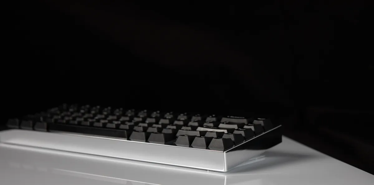 XIN65