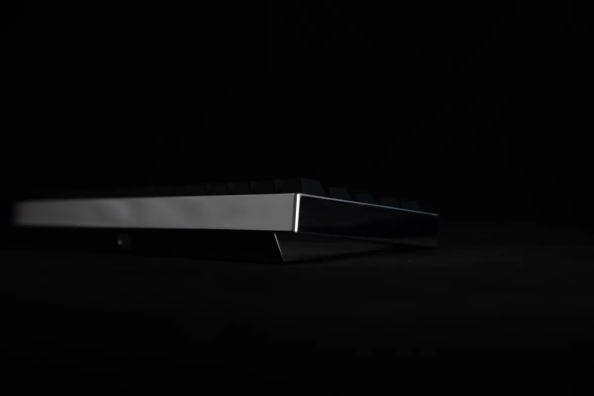 XIN65