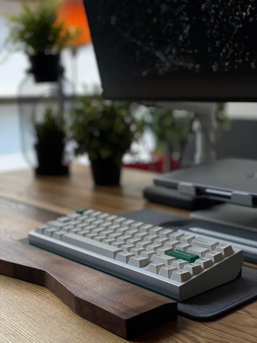LINK65