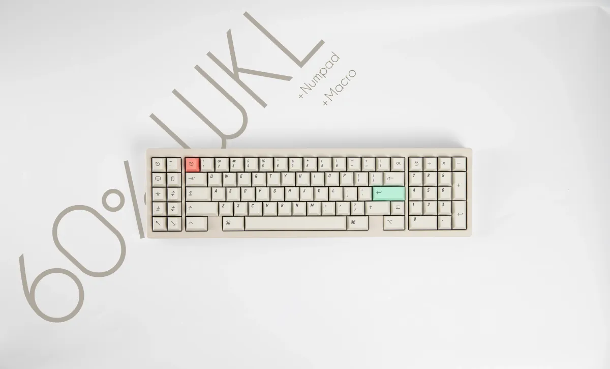 W1-AT