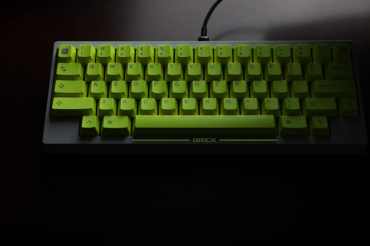 BRICK60