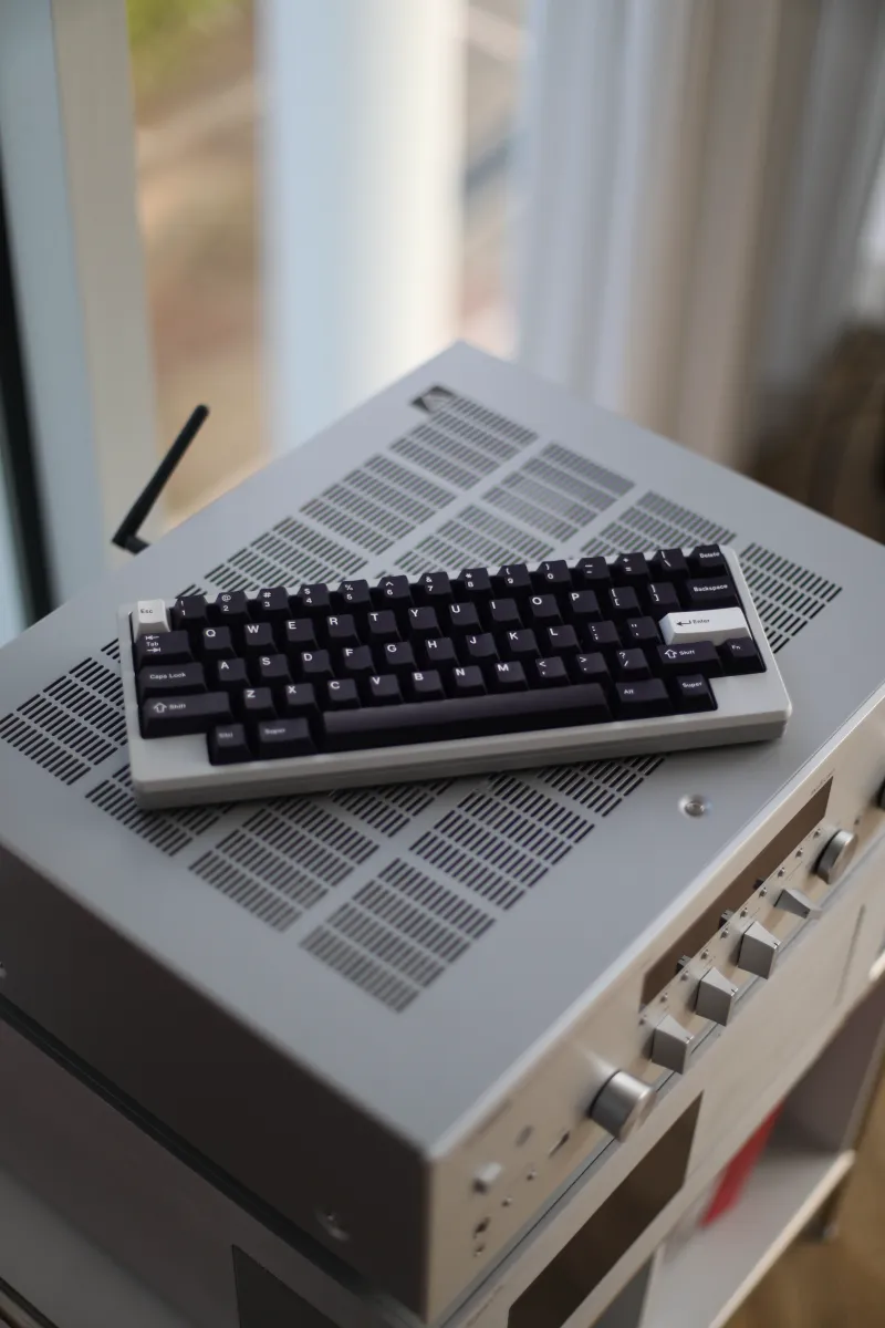 FROG MINI