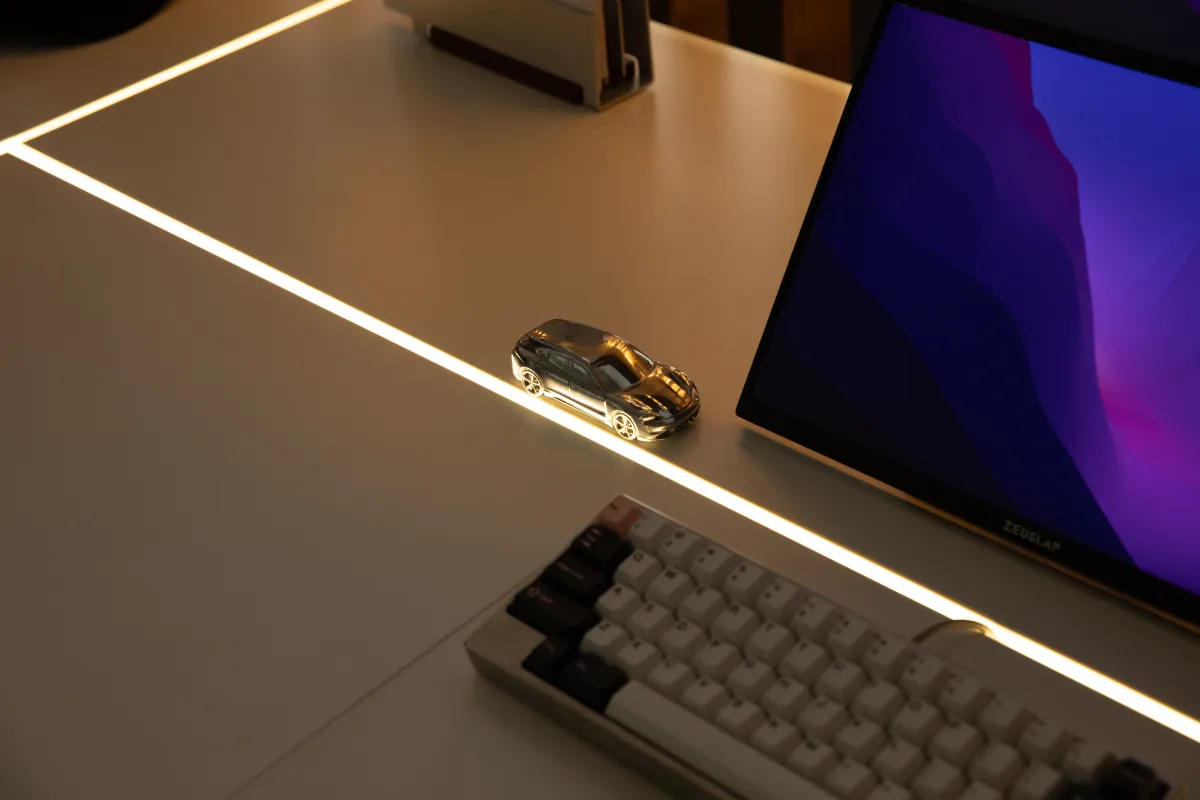 GLARE60