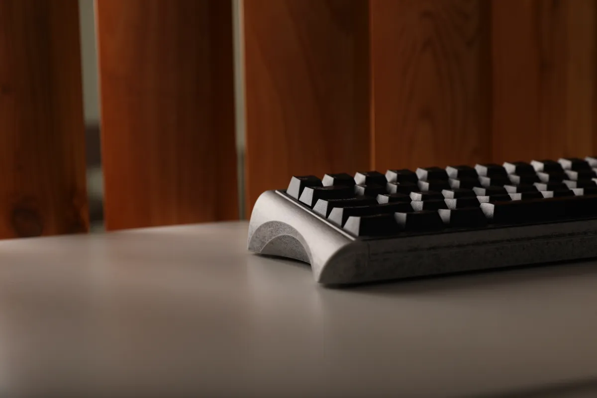 ORCA65